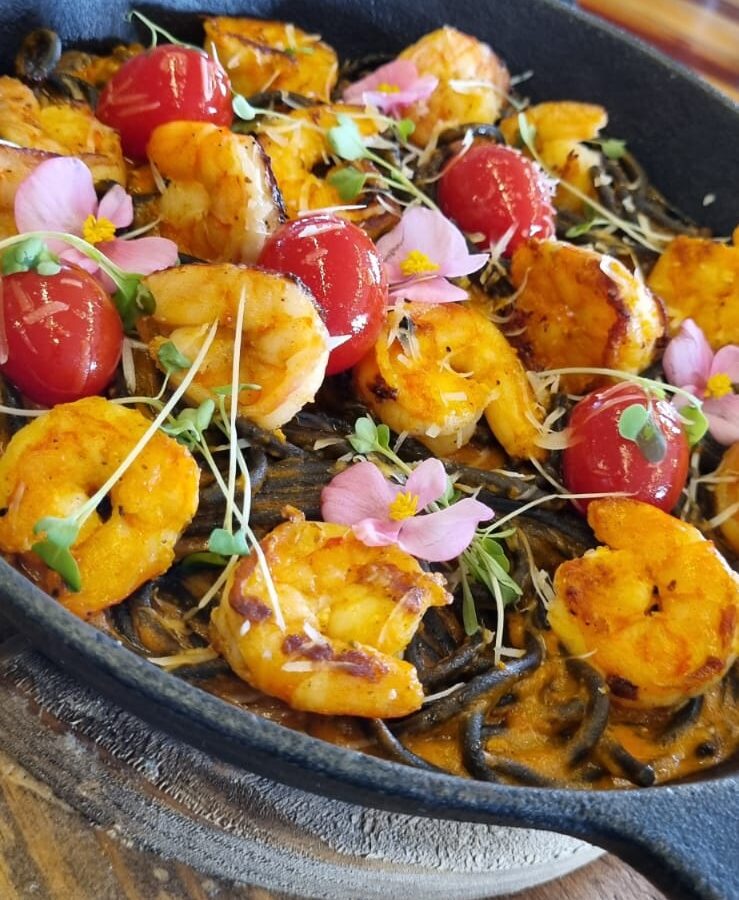 É HOJE: ‘Sextaleiro’ reúne o melhor da gastronomia em João Pessoa