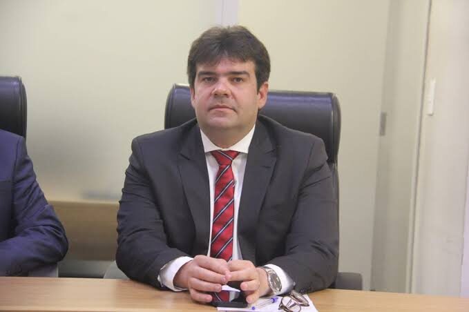 Câmara Federal publica ‘Carta da Paraíba’ encaminhada por Eduardo Carneiro com sugestões para a Reforma Tributária