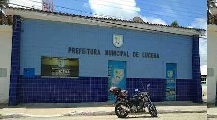 Prefeitura anuncia reforma administrativa e medidas para reduzir gastos públicos em Lucena