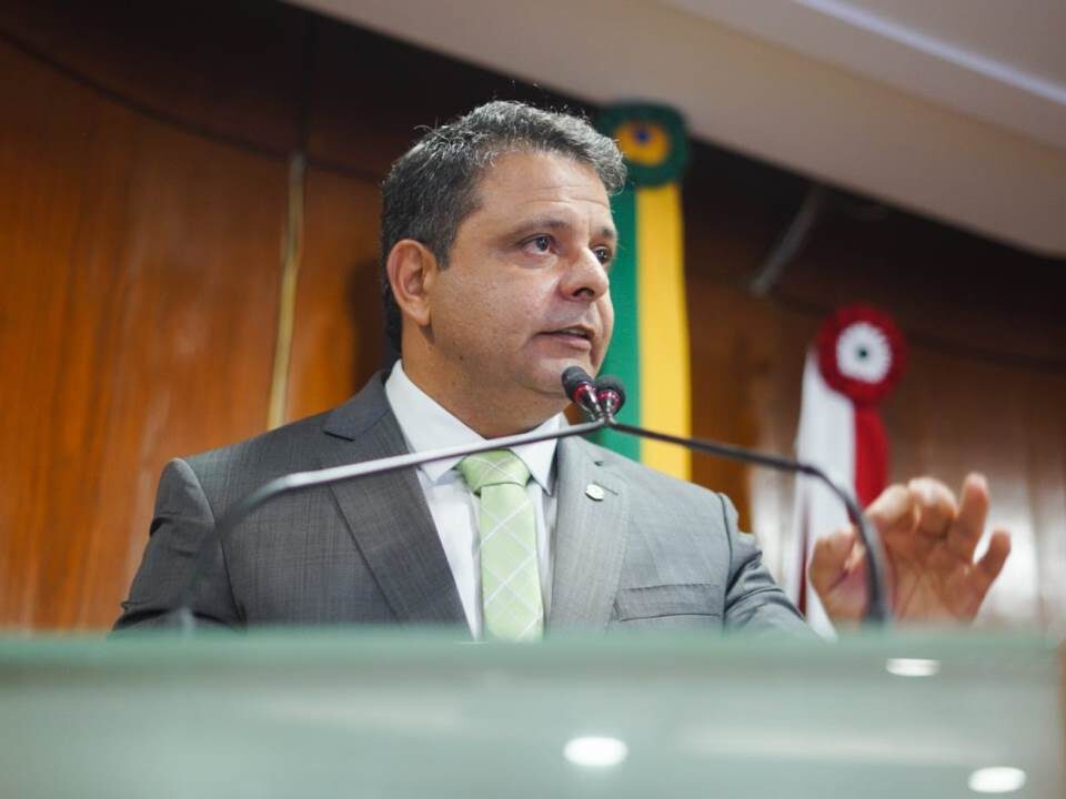 Festas Juninas: lei determina que ritmos nordestinos devem ter prioridade nas apresentações que recebam recursos públicos