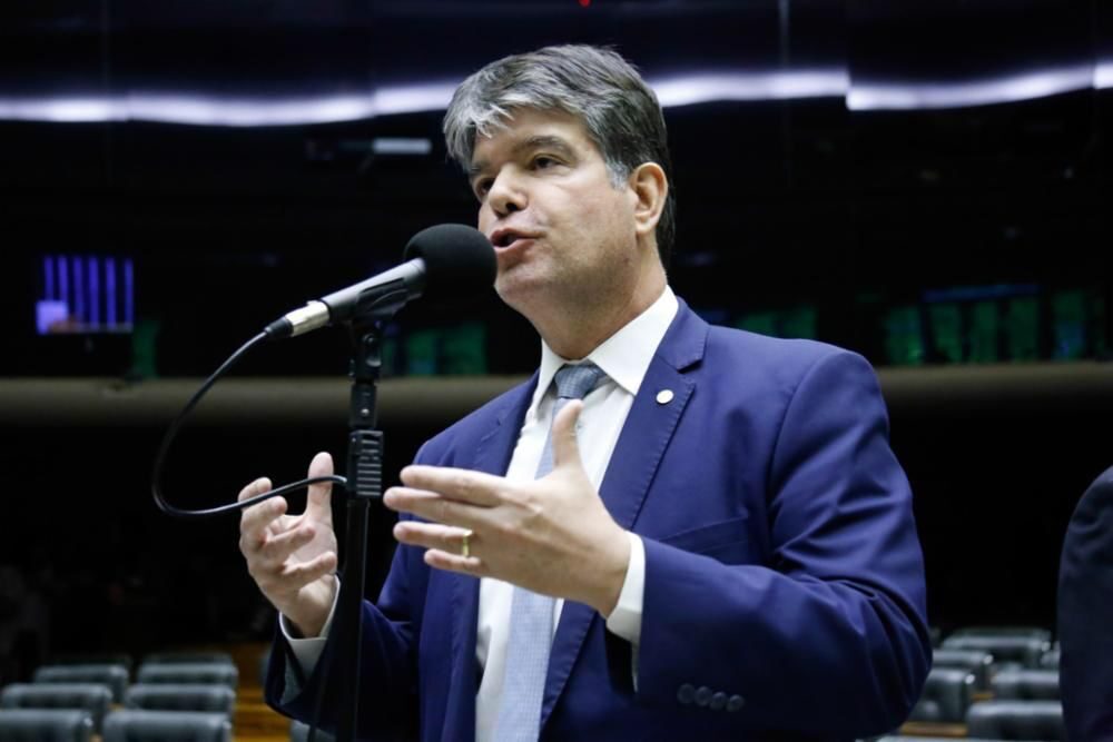 Reforma Tributária: Ruy defende simplificação de cobranças e é contra aumento de impostos
