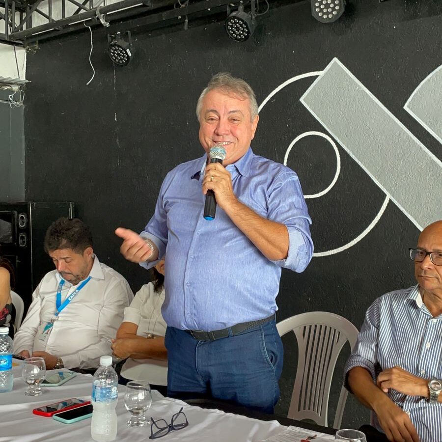 Nova diretoria do Sindicato dos Bancários toma posse nesta sexta-feira