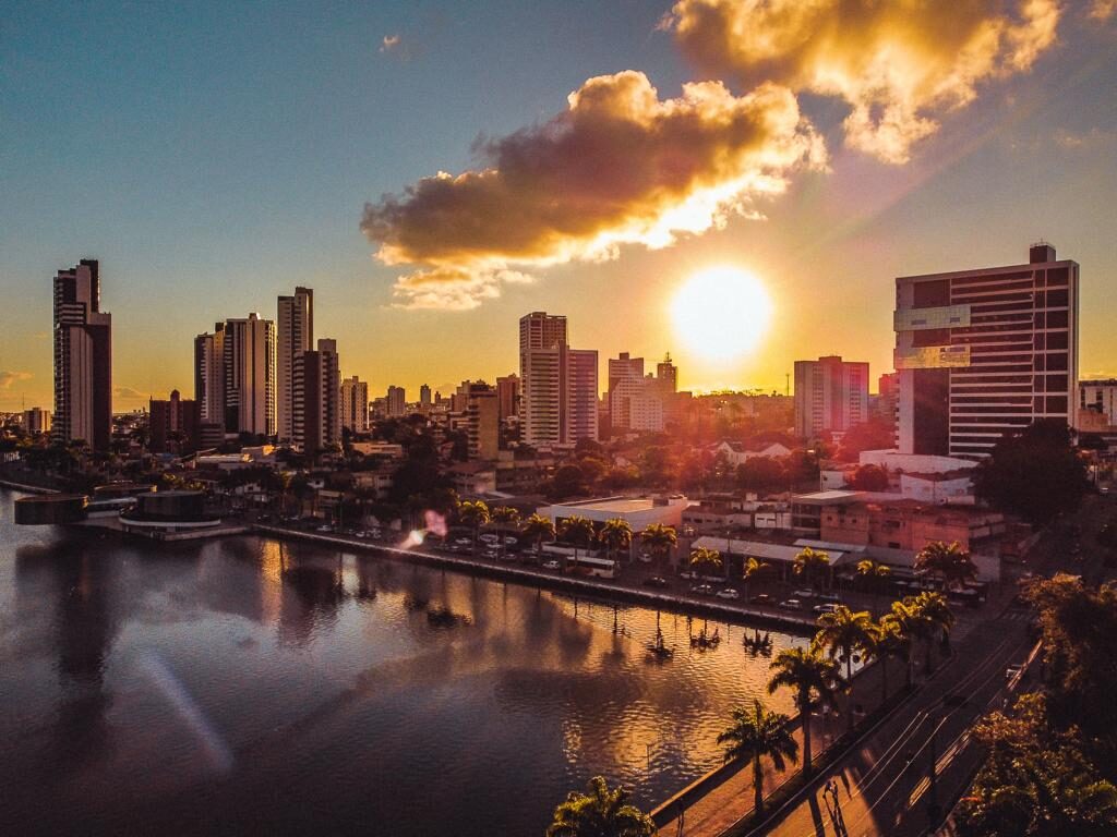 Prefeitura de Campina Grande convida produtores para cadastrarem seus eventos no calendário oficial de turismo