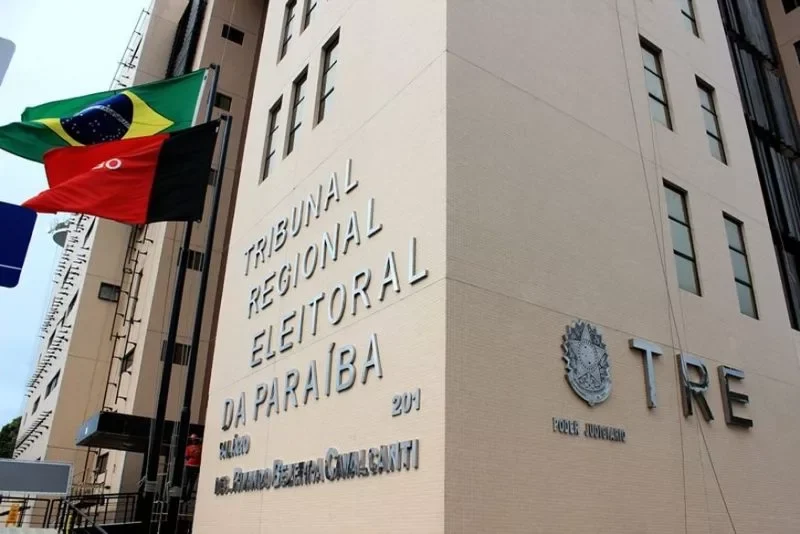 TRE vê fraude e cassa mandatos do tio e primo do deputado João Paulo, em Boqueirão