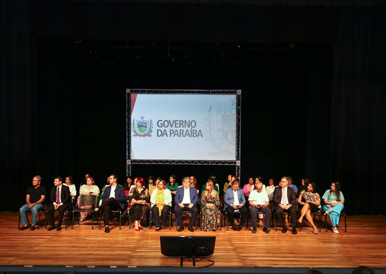 Famup destaca fortalecimento das políticas públicas para mulheres com instalação de duas Casas da Mulher Brasileira
