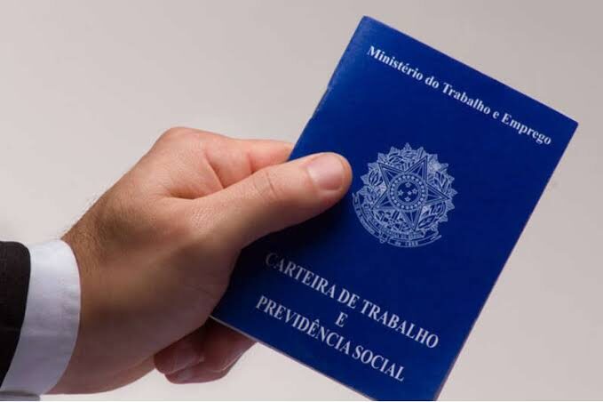 Sine-JP disponibiliza 182 vagas de trabalho a partir desta segunda-feira