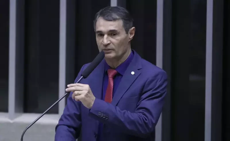 123 Milhas: Romero Rodrigues quer ouvir donos da empresa na comissão de turismo