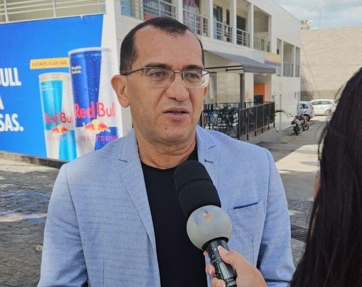 Alerta: Procon de Campina Grande orienta consumidores a registrarem reclamações contra agência de viagens 123milhas