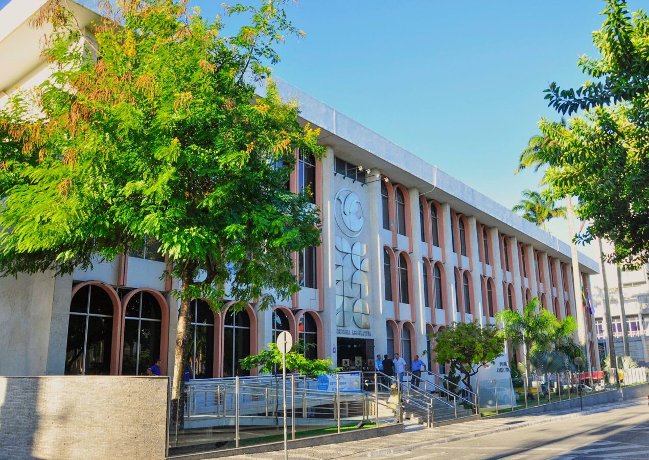 Leis aprovadas na ALPB em 2023 contribuem no combate à violência contra a mulher