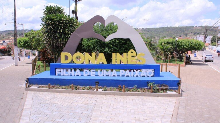 Festival de Inverno movimenta Dona Inês, a partir de 30 de agosto