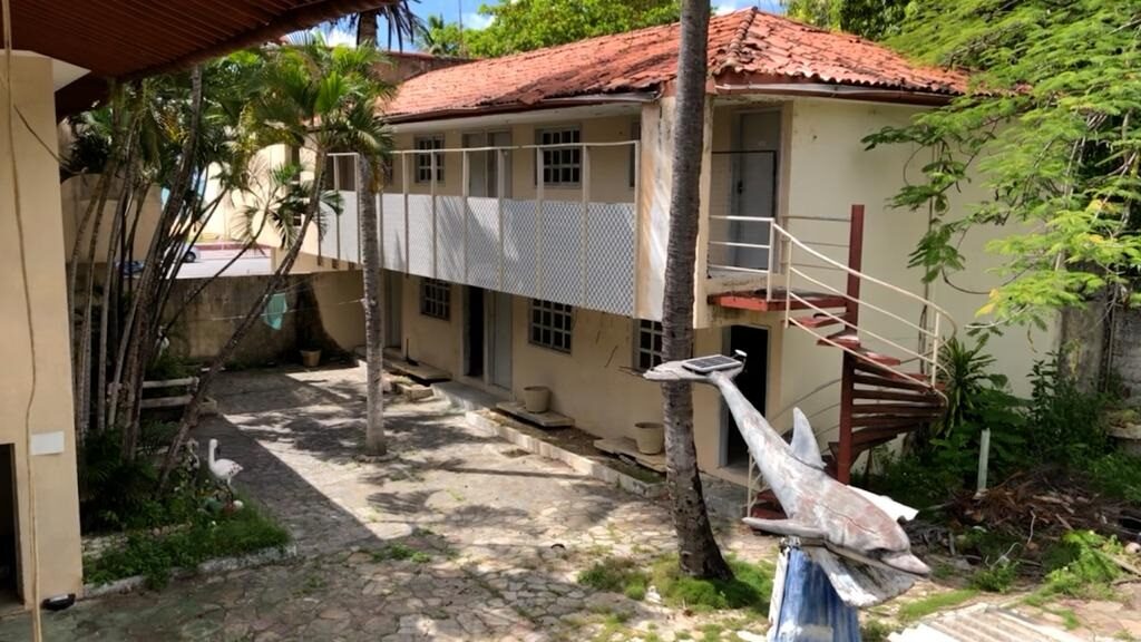 Com tema Arquitetura Viva, segunda edição da Luxo Décor Brasil promete deslumbrar o público