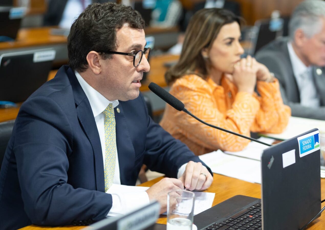 Com emenda de Gervásio, 1º tomógrafo do Brejo paraibano será instalado em breve no Hospital Regional de Guarabira