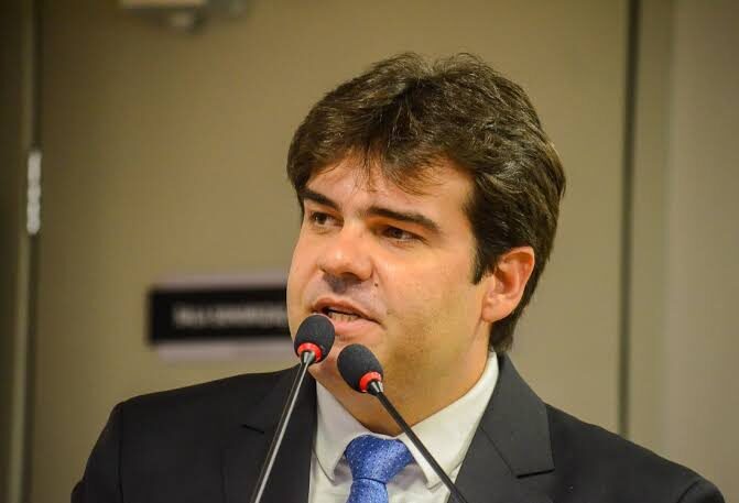 Assembleia aprova Projeto de Lei de Eduardo Carneiro que classifica Pitimbu como ‘Capital Paraibana da Lagosta’