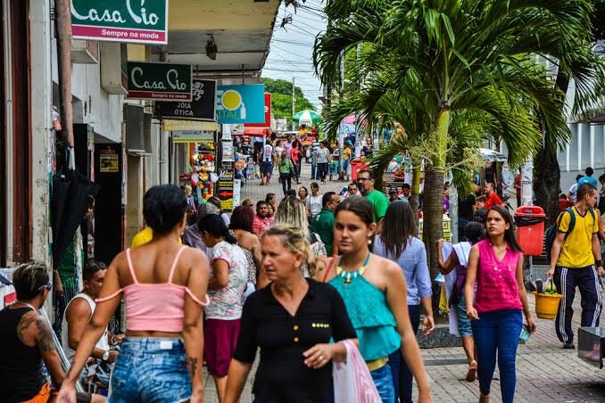 Dia dos Pais: mais da metade dos paraibanos pretendem presentear na data