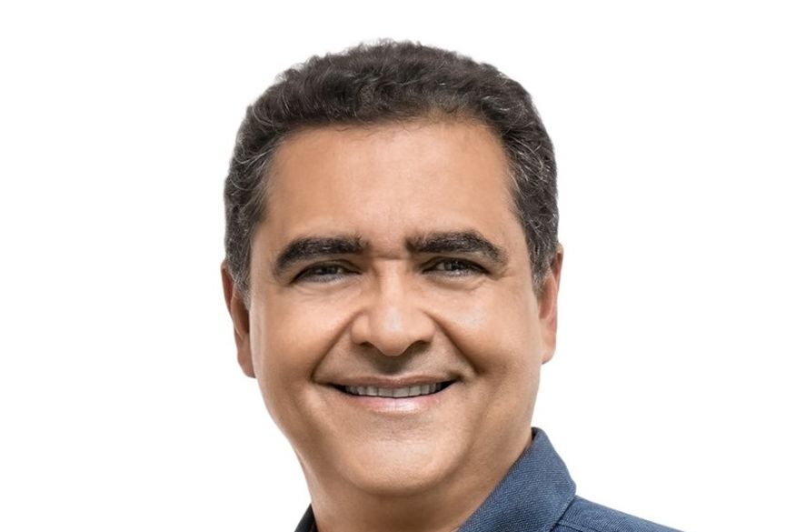 Marcus Diogo cobra solução para queda do FPM e critica empréstimos milionários para outros países: ‘Inconcebível’