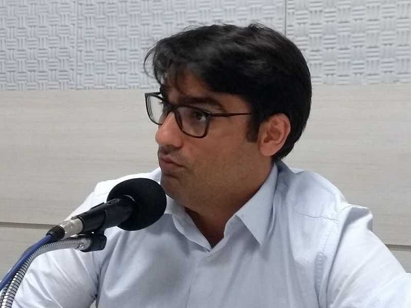 Pagamento da folha dos servidores da Prefeitura de Campina Grande foi quitado ainda ontem, após estabilidade restabelecida do sistema do BB
