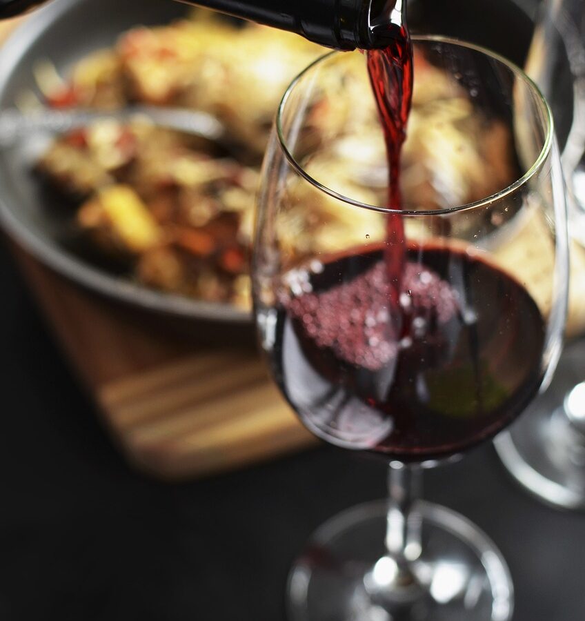 Noite de Jazz, open bar de vinhos e exposições de arte: confira as atrações gastronômicas e culturais no feriadão em João Pessoa
