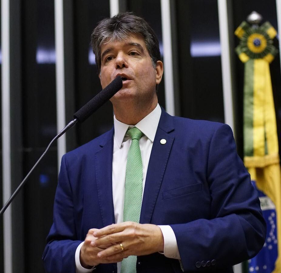 Ruy critica retrocesso nas alterações da lei eleitoral e vota contra texto-base da minirreforma