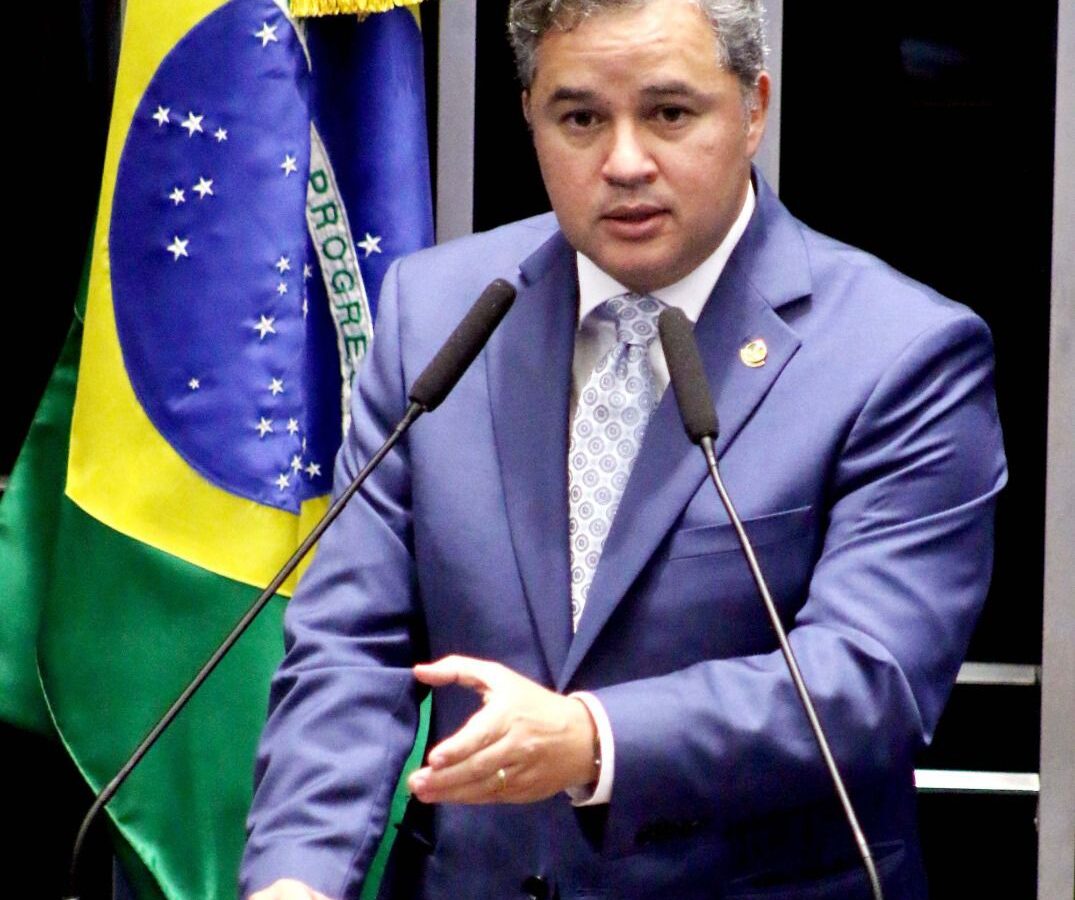 Efraim investe mais de R$ 4 milhões em assistência social, para melhorar a qualidade de vida dos paraibanos