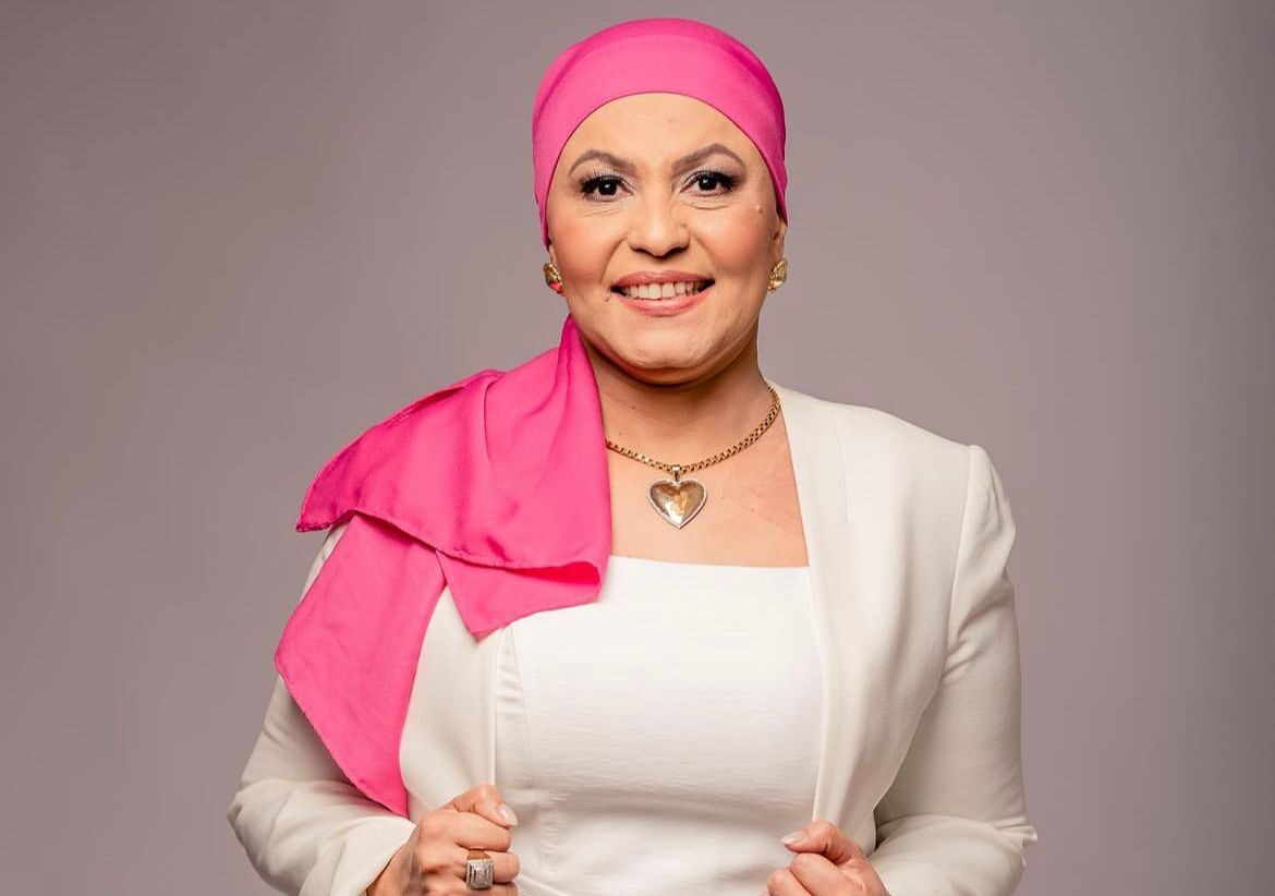 Assembleia vai realizar sessão especial em alusão ao Outubro Rosa proposta pela deputada Dra. Jane Panta