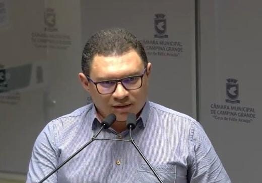 EM CAMPINA: Agência Municipal de Desenvolvimento apresenta planos para 2024 na Conferência da LOA