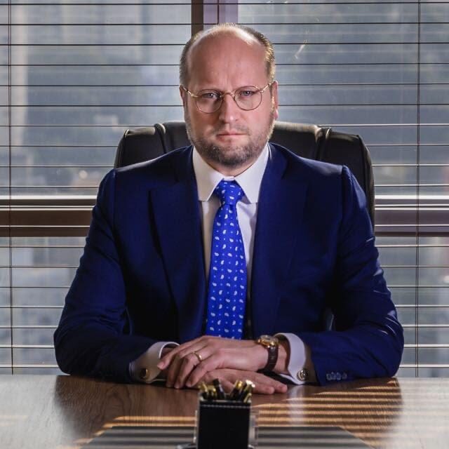 Advogado e empreendedor Nelson Wilians receberá títulos de Cidadão Pessoense e Cidadão Paraibano