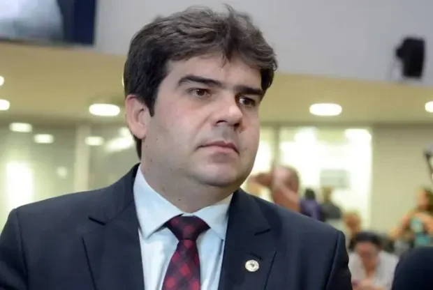 Eduardo Carneiro apresenta moção de repúdio a torcedores do Volta Redonda por ataques xenofóbicos contra paraibanos