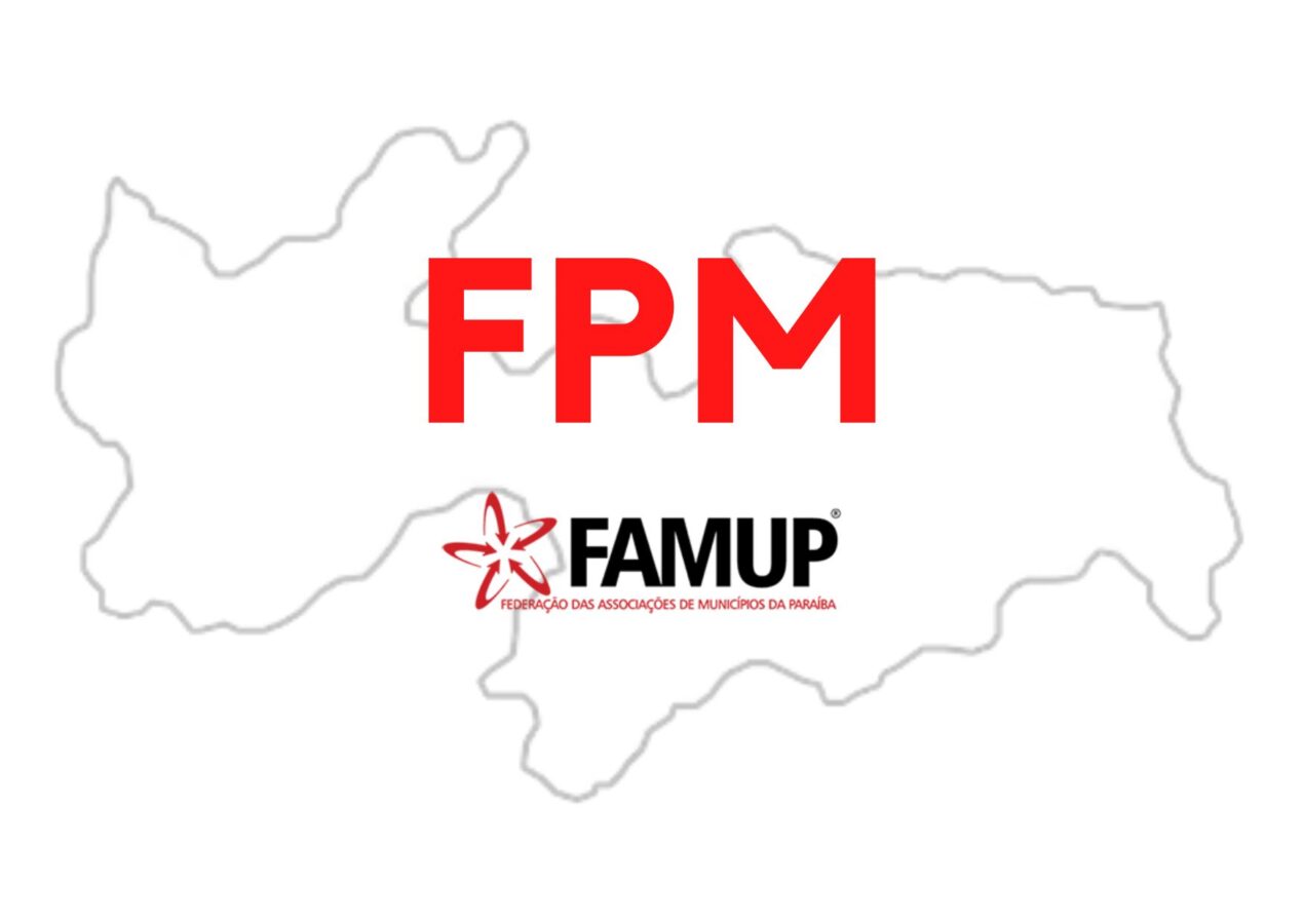 Famup informa que repasse extra do 1% de setembro será pago na sexta; luta pelo recurso começou na Paraíba