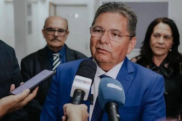 Lei de Adriano foi cumprida por condomínio no caso de agressão de médico a companheira