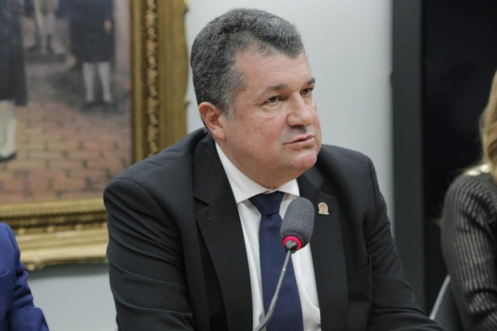 Famup explica que repasse do PFM creditado na sexta é de 0,25% e não é extra para os municípios