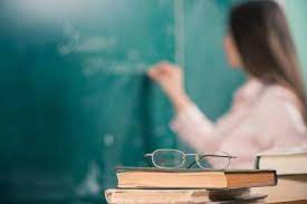 MÊS DO PROFESSOR: Prefeitura promove circuito de palestras com diversão e formação para a categoria