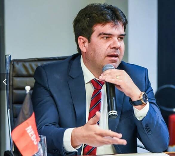 ALPB aprova projeto de Eduardo Carneiro que beneficia mulheres no tratamento oncológico