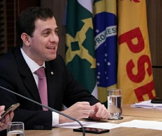 Sob relatoria de Gervásio, CCJ aprova prioridade para tramitação de ações judiciais sobre pensão alimentícia