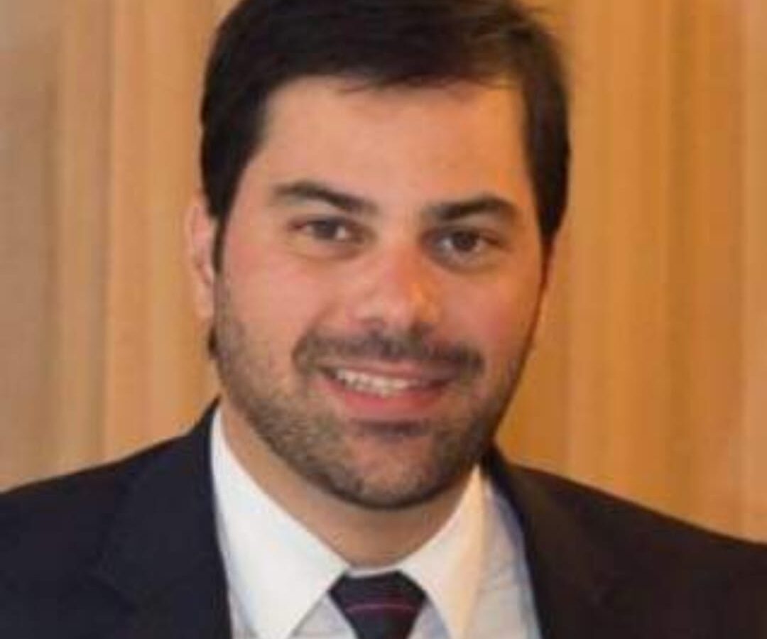 Prefeito Bruno nomeia Luis Artur Sabino interinamente para a presidência da AMDE