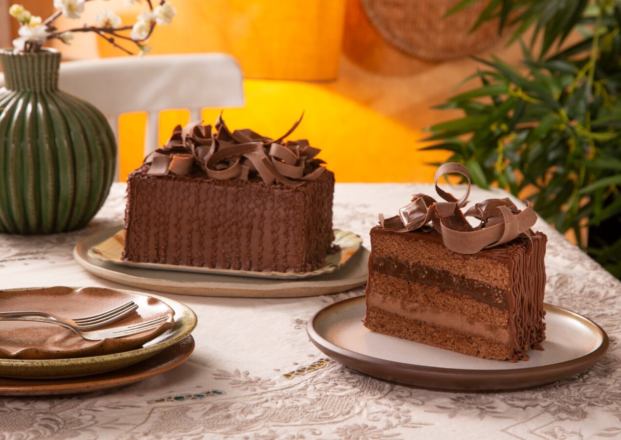 Alpino®️ e Ganache de Limão ganham preço promocional em outubro na Sodiê Doces