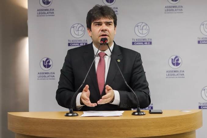 Eduardo Carneiro repudia ameaça de morte contra prefeita de Pitimbu e cobra punição a agressor: “Inadmissível sob todos os aspectos”