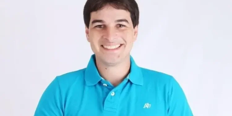 Na Baía da Traição: Deta de Serginho deverá ser o nome para 2024; vídeo