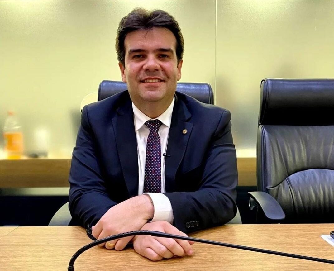 Semana do Empreendedorismo acontece a partir do dia 18 em JP e Conde; Eduardo Carneiro destaca ambiente para geração de novos negócios na Paraíba