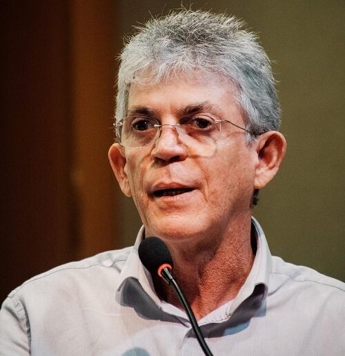 TSE decide que processo da Operação Calvário deve ser julgado pela Justiça Eleitoral da PB