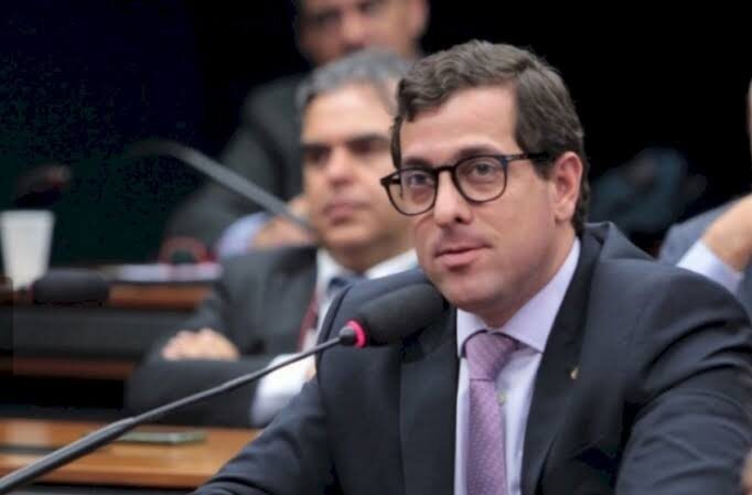 Gervásio Maia celebra retorno do Minha Casa Minha Vida em Catolé do Rocha e destaca relação com o Governo Federal