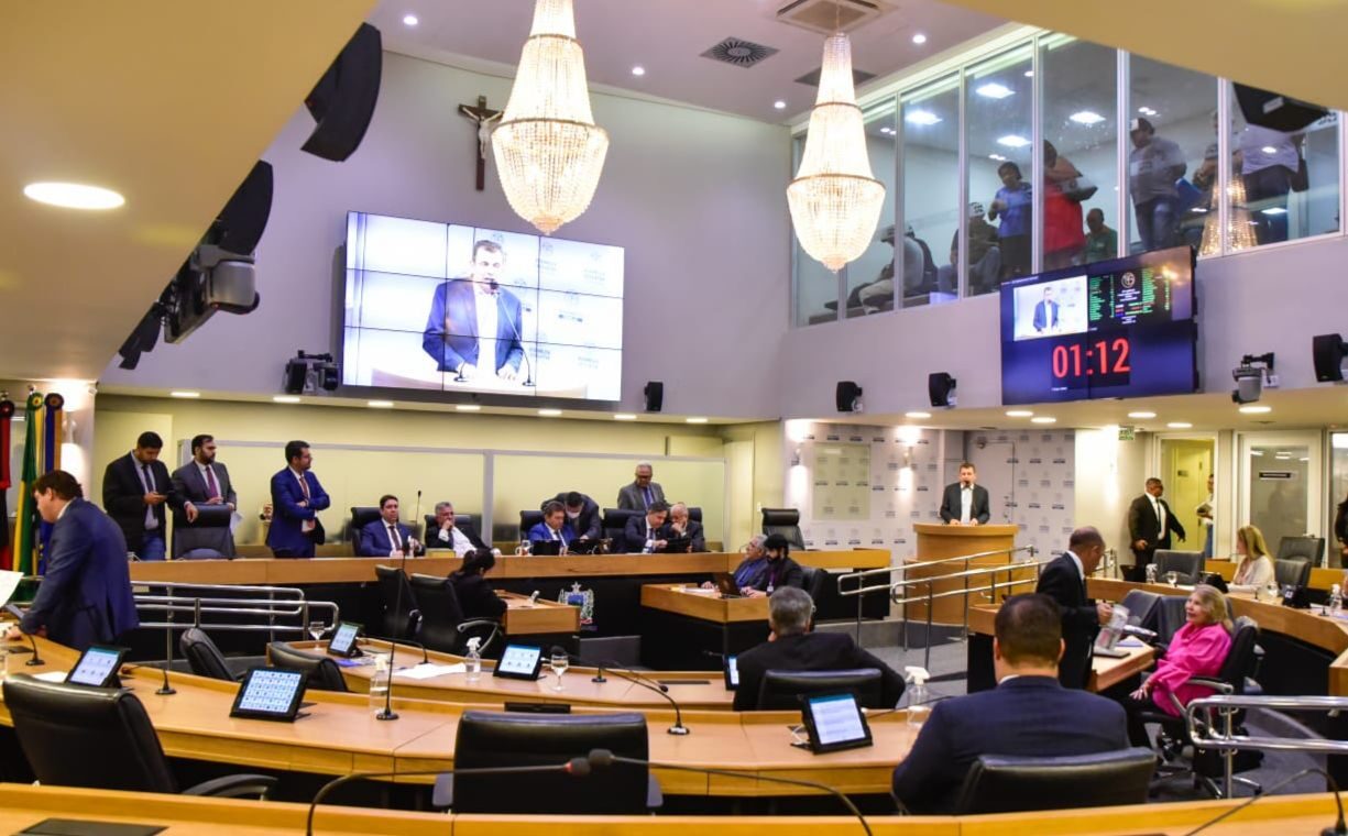 Leis aprovadas na Assembleia ajudam no combate ao racismo na Paraíba