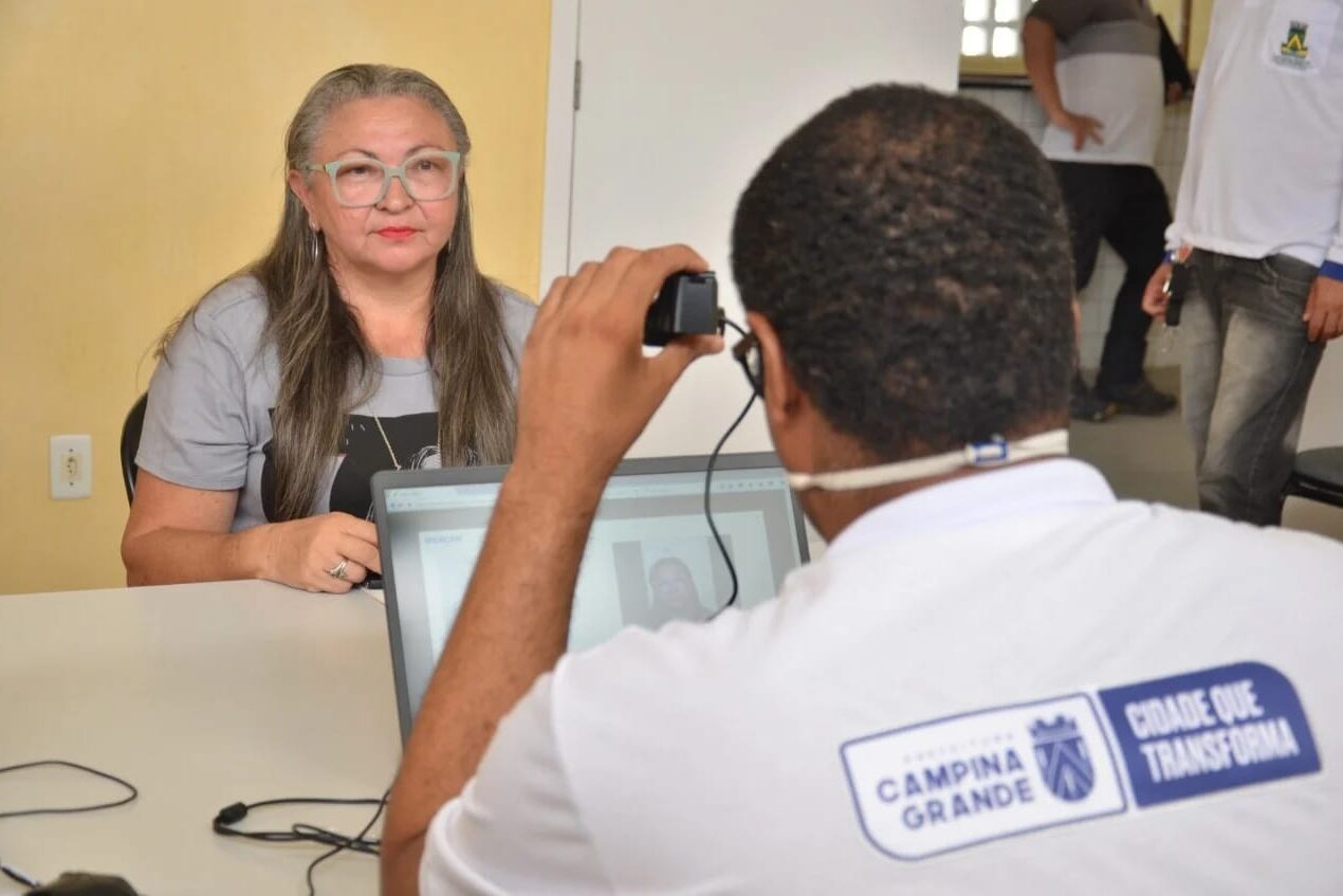 Prefeitura de Campina Grande lança, na próxima segunda-feira, programa para atingir 100% de cobertura da Atenção Primária à Saúde