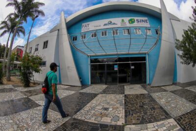 Última semana do ano começa com 205 oportunidades de emprego oferecidas pelas empresas de Campina Grande