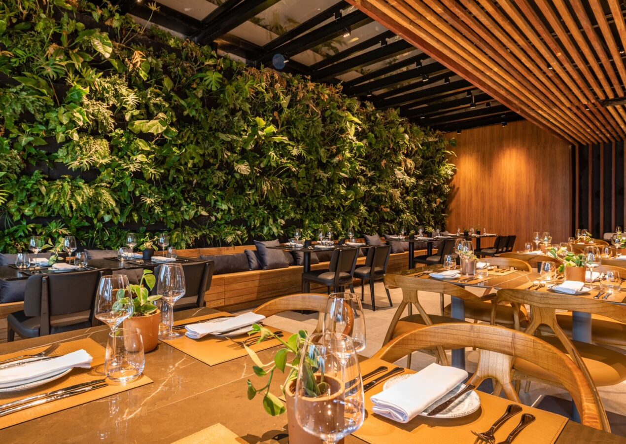 BA’RA traz buffet de feijoada no almoço de Carnaval em João Pessoa