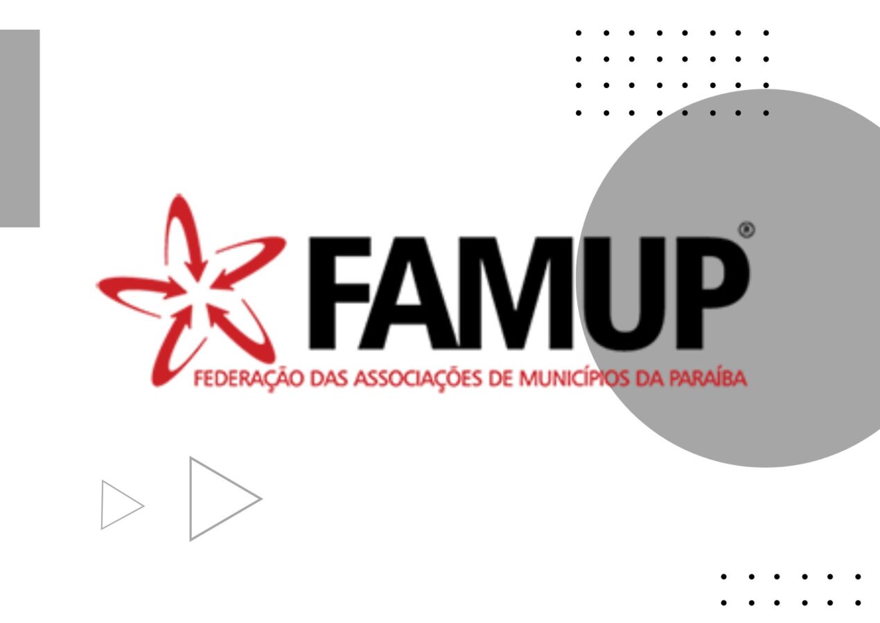 Colégio de Procuradores aprova voto de aplausos pelos 29 anos da Famup
