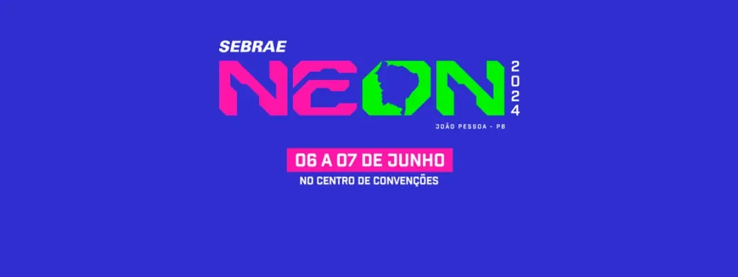 Inscritos no Creci-PB têm até sexta-feira para se inscrever em mega-evento de forma gratuita