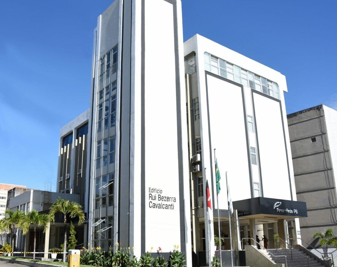 16 de maio é reconhecido oficialmente como o Dia S do Comércio na Paraíba