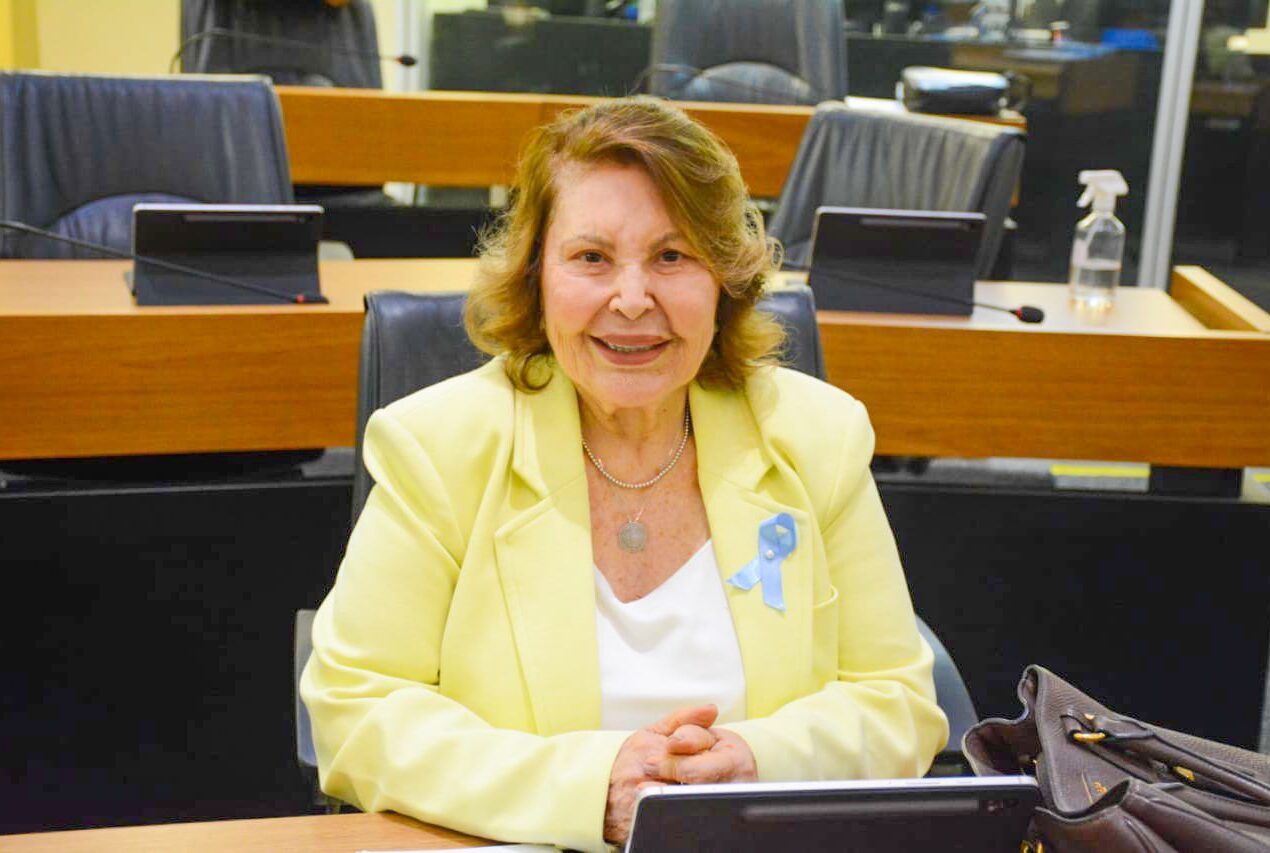 Paraíba adota leis contra racismo recreativo e discriminação na primeira infância