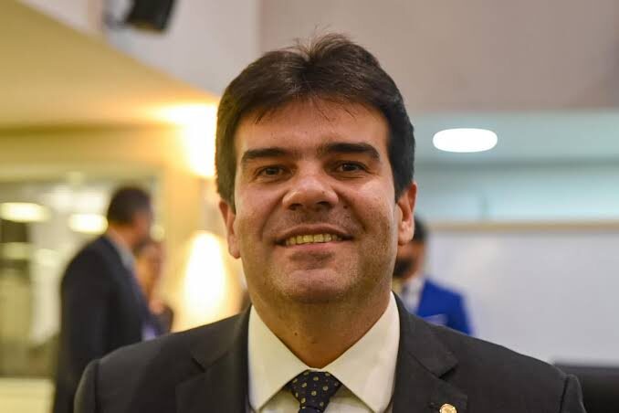 Eduardo Carneiro destaca entrega de quase 200 apartamentos pelo governo do Estado em João Pessoa