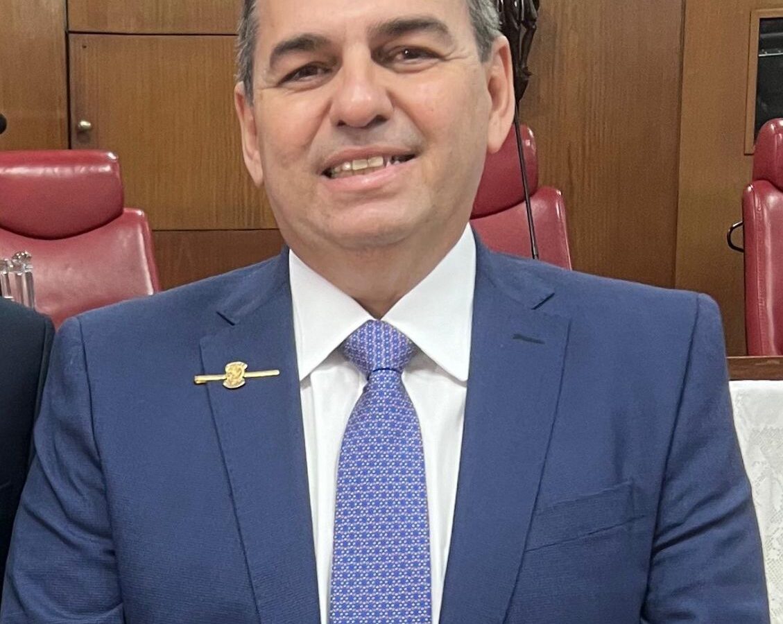 Fábio Carneiro parabeniza atuação da Secretaria de Turismo e trade turístico e vê momento excepcional para segmento, em João Pessoa